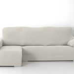 Funda chaise longue DANIELA de Cañete