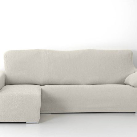 Funda chaise longue DANIELA de Cañete