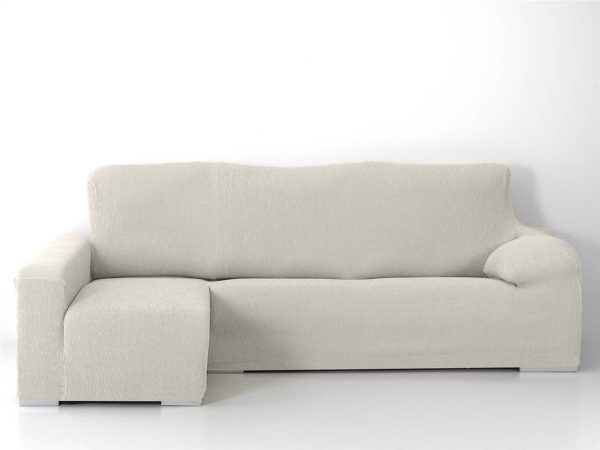 Funda chaise longue DANIELA de Cañete Funda chaise longue DANIELA de Cañete