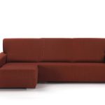 Funda Chaise longue TEIDE de Belmarti