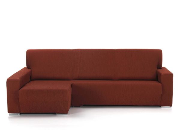 Funda Chaise longue TEIDE de Belmarti Funda Chaise longue TEIDE de Belmarti