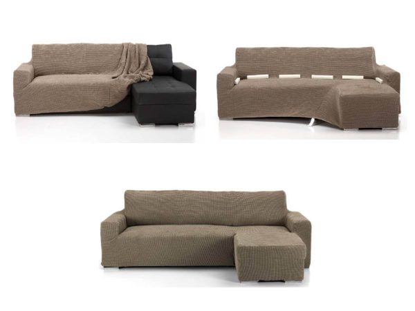 Funda Chaise longue TEIDE de Belmarti