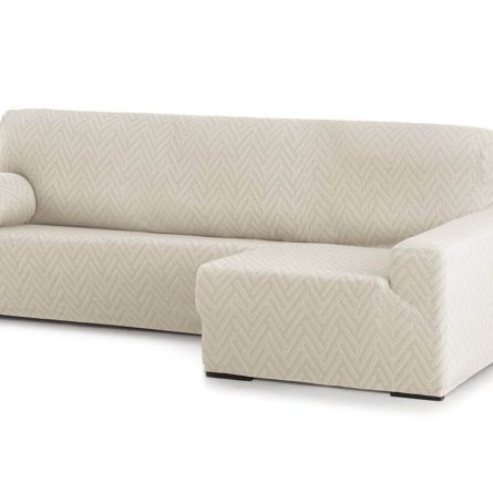 Funda Chaise Longue ARGOS de Eysa