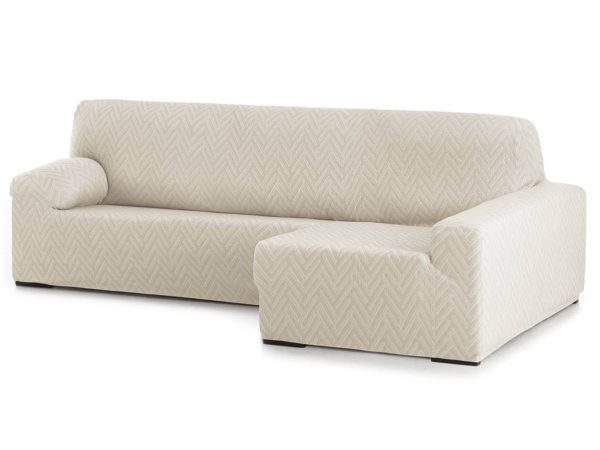 Funda Chaise Longue ARGOS de Eysa