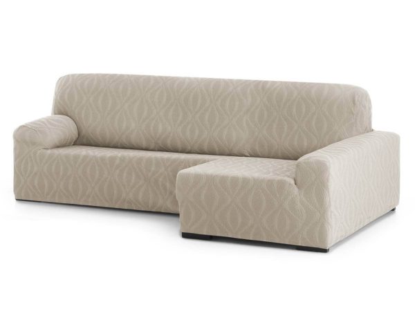 Funda Chaise Longue IRIA de Eysa