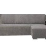 Funda Chaise Longue MILAN de Belmarti