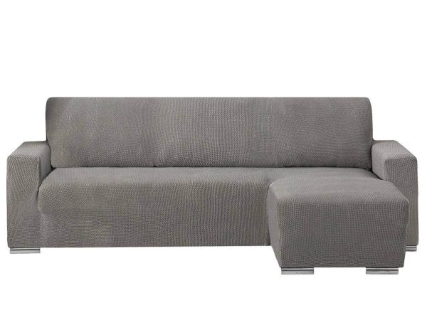 Funda Chaise Longue MILAN de Belmarti Funda Chaise Longue MILAN de Belmarti