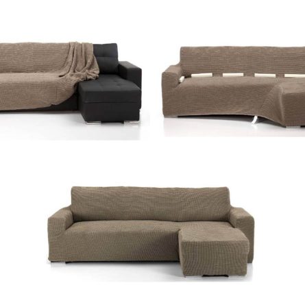 Funda Chaise Longue MILAN de Belmarti