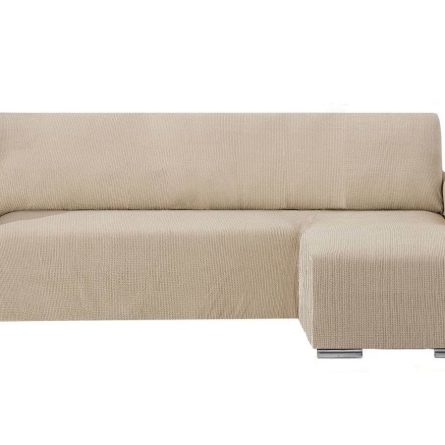 Funda Chaise Longue ELEGANT de Belmarti