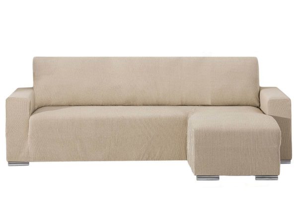 Funda Chaise Longue ELEGANT de Belmarti Funda Chaise Longue ELEGANT de Belmarti