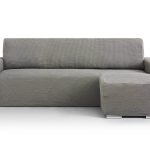 Funda Chaise longue MILOS de Belmarti