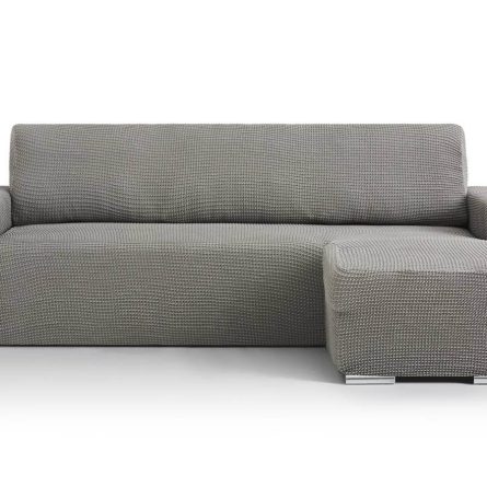 Funda Chaise longue MILOS de Belmarti