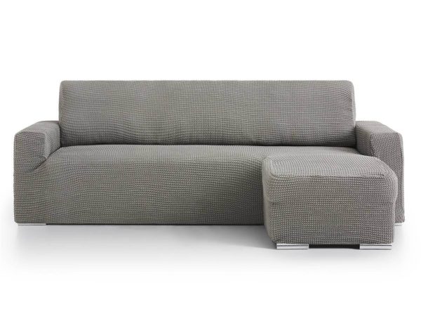 Funda Chaise longue MILOS de Belmarti Funda Chaise longue MILOS de Belmarti