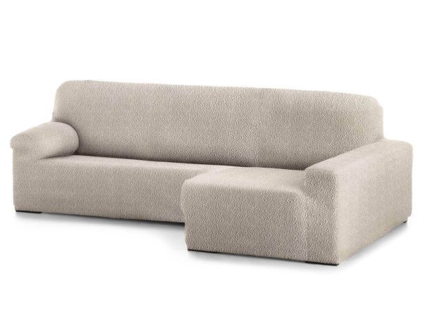 Funda Chaise Longue ROC de Eysa Funda Chaise Longue ROC de Eysa