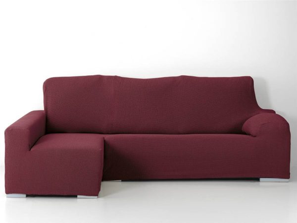 Funda chaise longue EDIR de Cañete