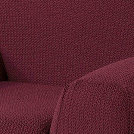 Funda chaise longue EDIR de Cañete