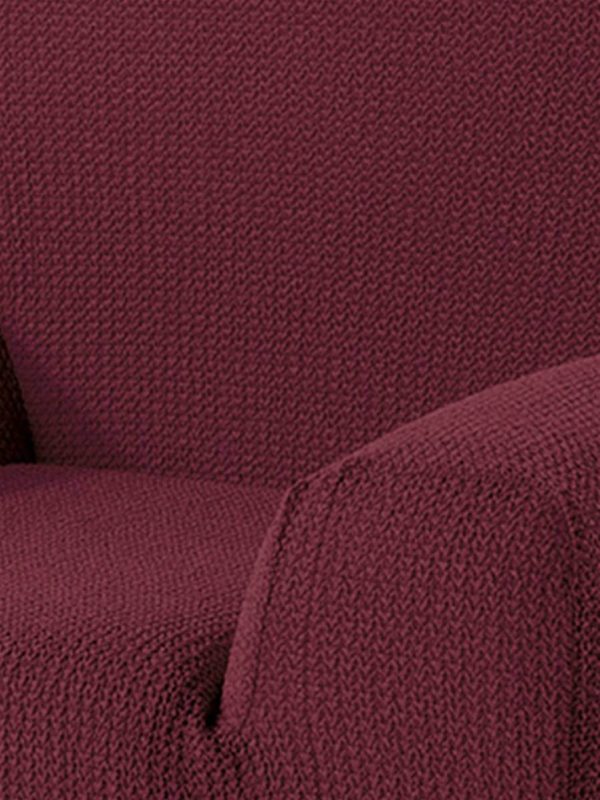Funda chaise longue EDIR de Cañete