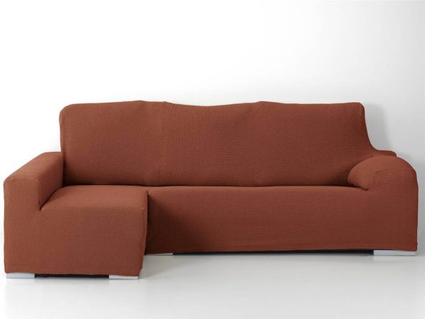 Funda chaise longue EDIR de Cañete