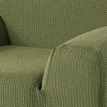 Funda chaise longue EDIR de Cañete