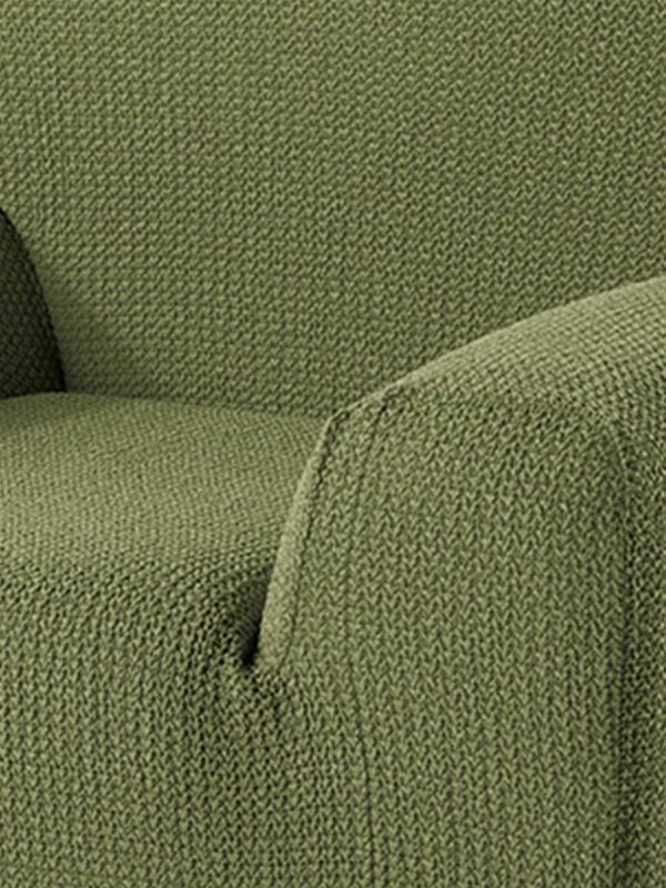 Funda chaise longue EDIR de Cañete