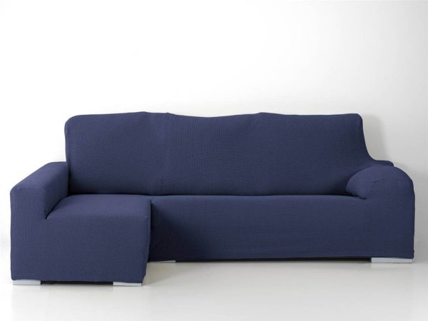 Funda chaise longue EDIR de Cañete