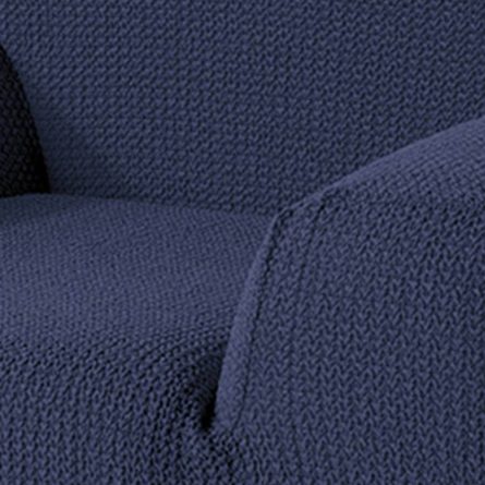 Funda chaise longue EDIR de Cañete