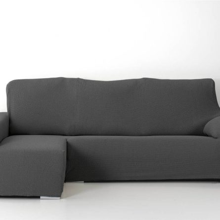 Funda chaise longue EDIR de Cañete