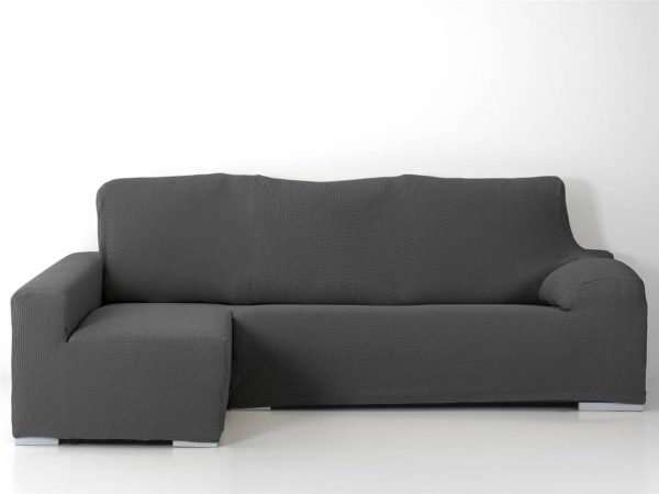 Funda chaise longue EDIR de Cañete