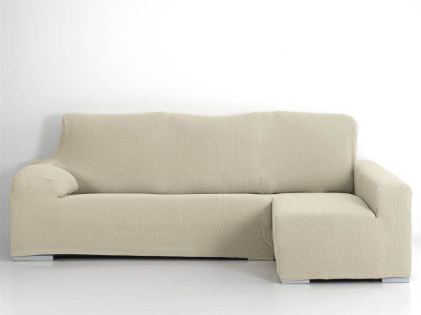 Funda chaise longue EDIR de Cañete
