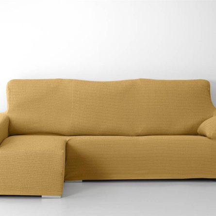 Funda chaise longue AKARI de Cañete