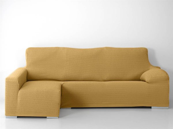 Funda chaise longue AKARI de Cañete