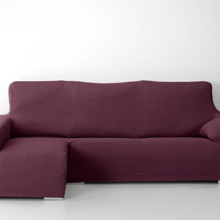 Funda chaise longue AKARI de Cañete