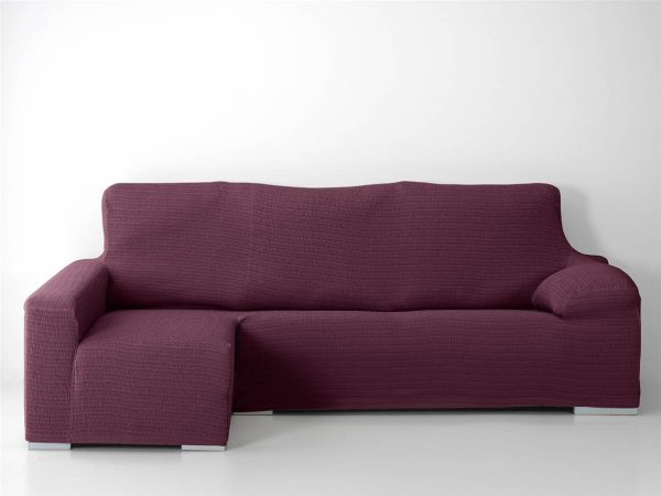 Funda chaise longue AKARI de Cañete