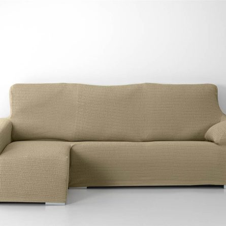 Funda chaise longue AKARI de Cañete