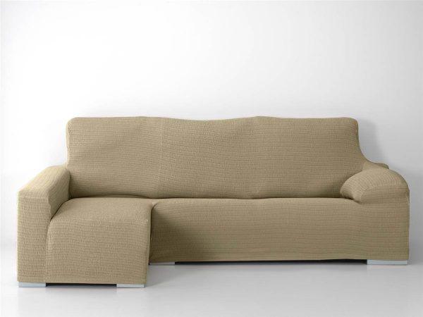 Funda chaise longue AKARI de Cañete