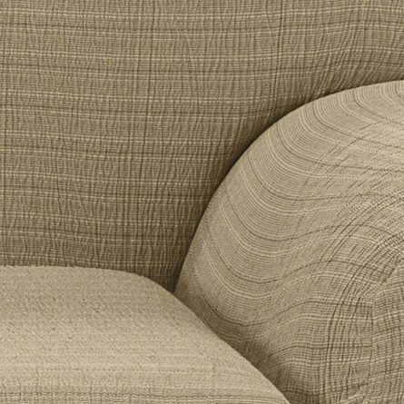Funda chaise longue AKARI de Cañete