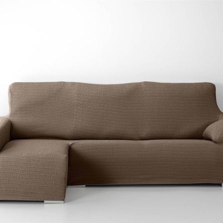 Funda chaise longue AKARI de Cañete