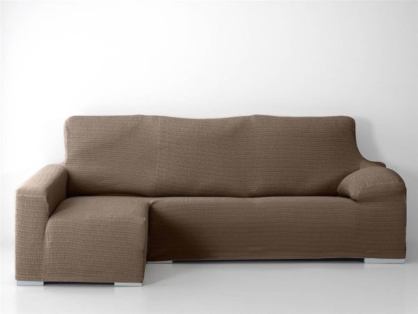 Funda chaise longue AKARI de Cañete