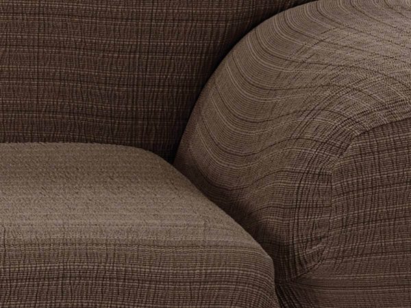 Funda chaise longue AKARI de Cañete