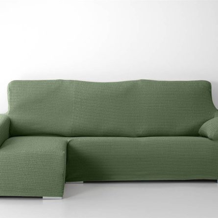 Funda chaise longue AKARI de Cañete