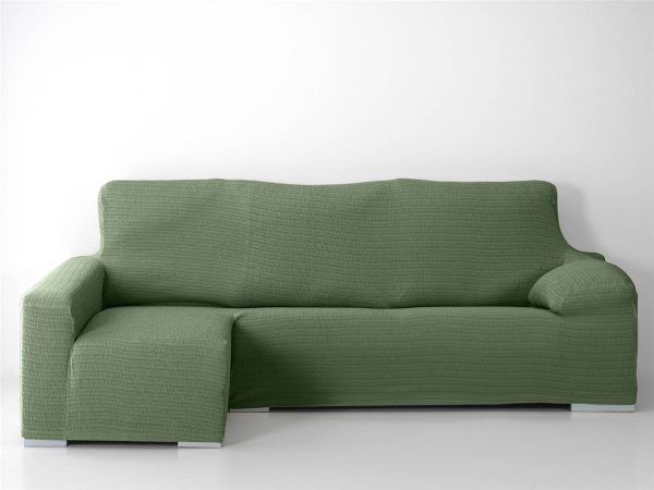 Funda chaise longue AKARI de Cañete
