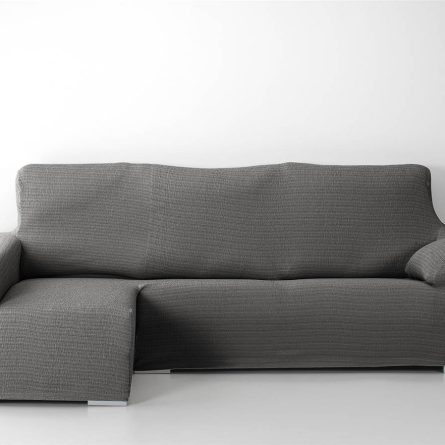 Funda chaise longue AKARI de Cañete
