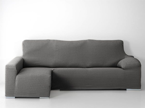 Funda chaise longue AKARI de Cañete
