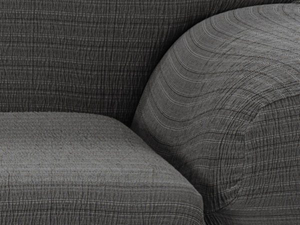 Funda chaise longue AKARI de Cañete