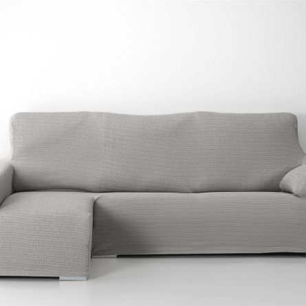 Funda chaise longue AKARI de Cañete