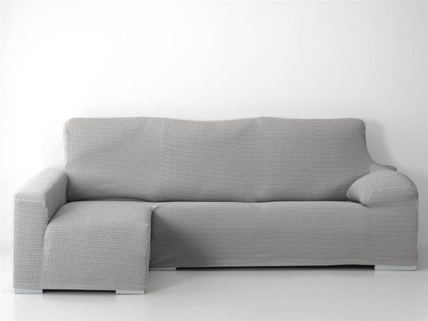 Funda chaise longue AKARI de Cañete