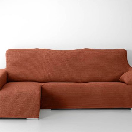 Funda chaise longue AKARI de Cañete