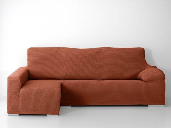 Funda chaise longue AKARI de Cañete