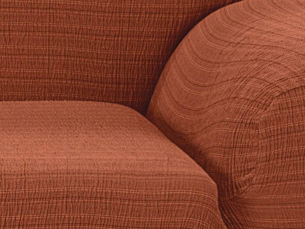 Funda chaise longue AKARI de Cañete