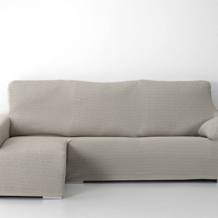 Funda chaise longue AKARI de Cañete